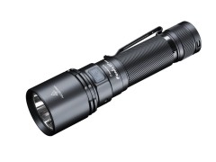 Svjetiljka na punjenje Fenix C7 V2.0