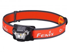 Punjiva naglavna svjetiljka Fenix HL18R-T