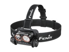 Fenix HM75R Pro naglavna svjetiljka