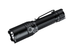 Punjiva LED svjetiljka Fenix TK15R