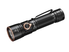 LED svjetiljka na punjenje Fenix E40R