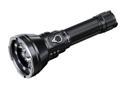 Lovačka svjetiljka Fenix HT32R