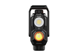 Fenix WT26R radno svjetlo i lampion