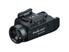 Svjetiljka za pištolj Fenix GL07