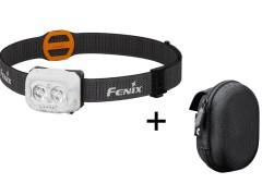 Set Fenix HL18R-T V2.0 bijela + APB-20