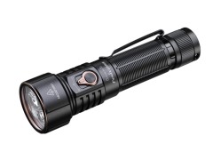 Fenix LD36R