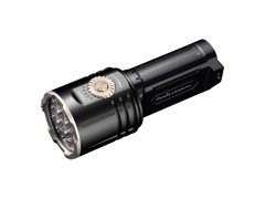 Fenix LR35R PRO punjiva svjetiljka