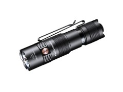 Fenix PD26R ACE