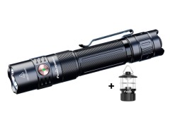 Fenix PD35R ACE + privjesak CL01