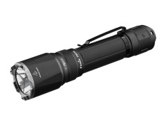 Svjetiljka na punjenje Fenix TK21R