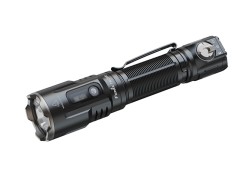 Fenix TK25R punjiva svjetiljka