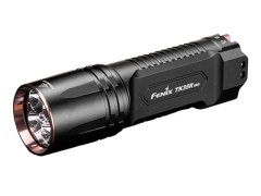 Fenix TK35R RED