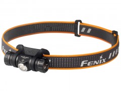 Fenix HM23 naglavna svjetiljka