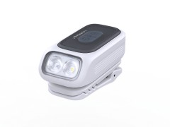 Fenix E04R Fenix