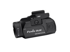 Fenix GL06-365 svjetiljka za SIG Sauer P365