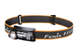 Fenix HM50R V2.0 naglavna svjetiljka