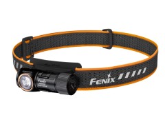 Fenix HM51R Ruby V3.0 naglavna svjetiljka