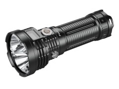 LED svjetiljka na punjenje Fenix LR50R V2.0
