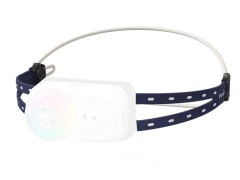 Rezervni remen za čeonu lampu Fenix HL17R