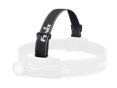 Gornja perforirana traka za Fenix čeone svjetiljke