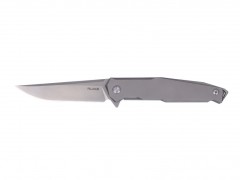 Nož Ruike M108-TZ