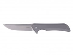 Nož Ruike Hussar M121-TZ
