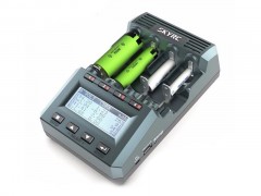 Punjač SkyRC MC3000