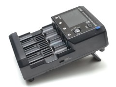 Punjač SkyRC MC5000